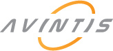 avintis