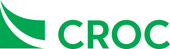 CROC