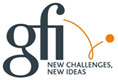 GFI