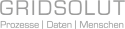 Gridsolut