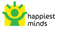 Happiest Minds