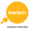 Ibertech