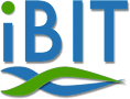 IBITCon