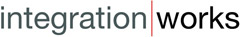IntegrationWorks