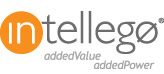 Intellego