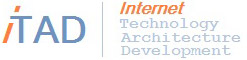 intertad