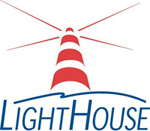 LightHouse Tecnologia