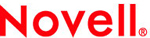 Novell