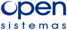 Ibertech