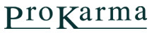 ProKarma