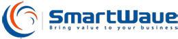 Smartwave