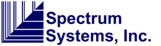 Spectrum Systems