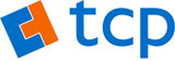 Yenlo