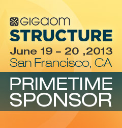 Structure con 2013