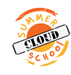 Summer School