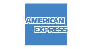 American Express Customer Story