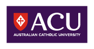 Australian Catholic University Customer Story