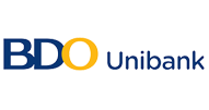 BDO Unibank Customer Story