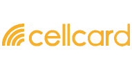 Cellcard Customer Story