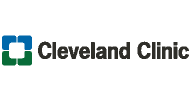 Cleveland Clinic Customer Story