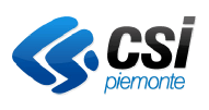 CSI Piemonte Customer Story 