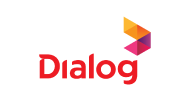 Dialog Axiata Customer Story