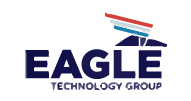 Eagle Technology Group Customer Story