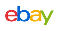 eBay Customer Story