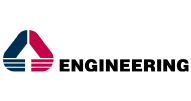 Engineering Ingegneria Informatica Customer Story