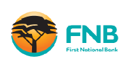 FNB Customer Story