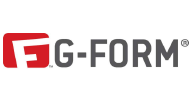 G-Form Customer Story