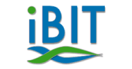 iBIT Customer Story