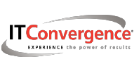 ITConvergence Customer Story
