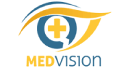 Yenlo and MedVision 360 Customer Story