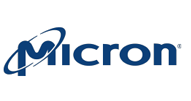 Micron Technology Customer Story