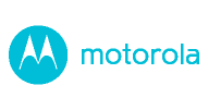 Motorola Customer Story 