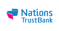 Nations Trust Bank Customer Story