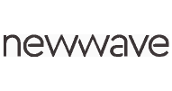 NewWave Customer Story 