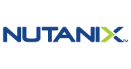 Nutanix Customer Story