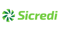 Sicredi Customer Story