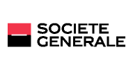 Societe General