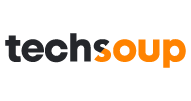 Techsoup Customer Story
