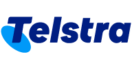 Telstra Customer Story