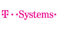 T-Systems Customer Story