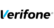 Verifone