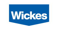 Wickes Customer Story