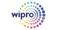 Wipro Customer Story