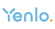 Yenlo & SEIN Customer Story