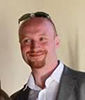 Gianni Manderioli