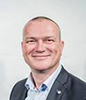 Hendrik Albrecht